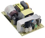 Built-in power supply 25W 12V 2.1A